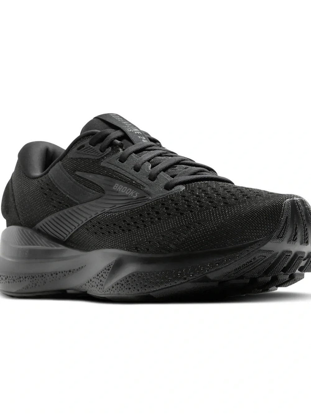Brooks Men's Adrenaline GTS 24 size 11